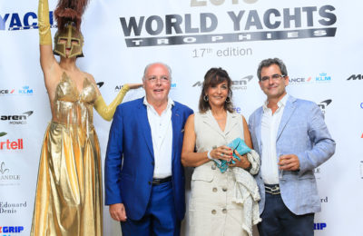 _SEY2385-photocall-world-yachts-trophies-2018
